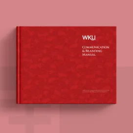 Western Kentucky University